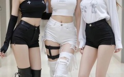 影音先锋男人资源 站